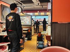 -八合里牛肉火锅(八合里总店)
