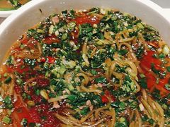 -曹家小菜(胜太路店)