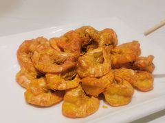 -金汇酒楼(中山东区店)