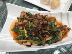 -铜锣湾·有麝自然香(长嘉汇购物公园店)