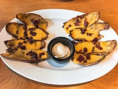 -Texas Roadhouse(世纪汇广场店)