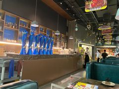 -黄门火锅(梦时代店)