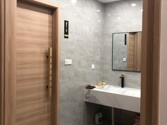 -洲晓鲜·舟山海鲜大排档(朱家尖风景区店)