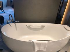 -成都尼依格罗酒店