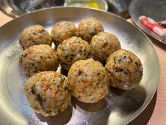-伊茉家的烤肉店(勒泰中心店)