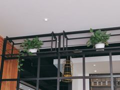 -壹零捌道·北京烤鸭(车公庄店)