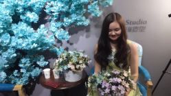点击看大图 -柯琳造型直营店
