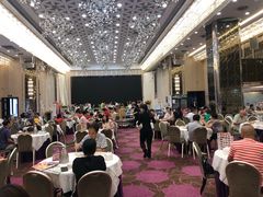 -百乐门喜宴(海珠广场华厦店)