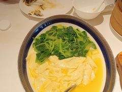 -食廬NOBLE(港汇店)