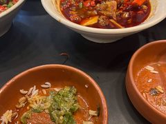 -潇湘阁(望京SOHO店)
