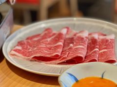 -炎寿司(王府大街店)