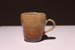 -初八手工DIY陶艺馆(初八陶社)