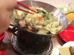 -禧福楼·十五年老店(科技城店)