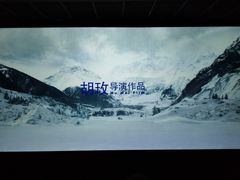 -CMC大光明影城(莲花店)