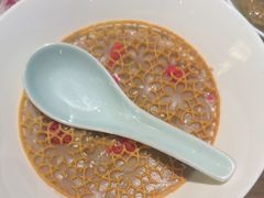 -四道菜·福建菜馆(新街口金鹰店)