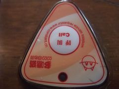 -雕刻时光咖啡馆(北航店)