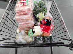 -美廉美超市(圣熙8号购物中心店)