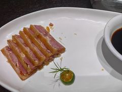 -苏淮景·苏闽融创菜·海鲜(原空港井河轩店)