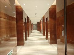 -豪廷轩中餐厅·特色云南菜(温德姆至尊豪廷大酒店)