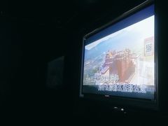 -魅KTV·AI辅唱(人民广场旗舰店)
