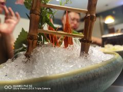 -天狗山料理(省体店)