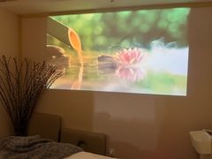 -沐森 •疗愈头疗馆(打浦桥店)