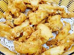 -豪华脆肉鲩