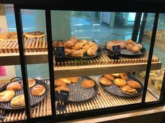 -拉那巴米 蛋糕定制(世纪东方广场店)