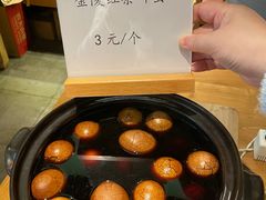 -金陵图书馆