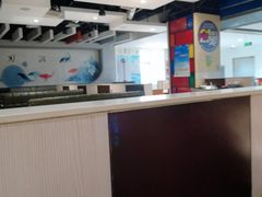 -蜀张一派斑鱼大虾(宁河旗舰店)