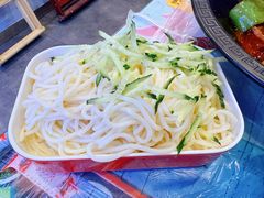 -金陵暴走小龙虾·迷踪蟹(凯德MALL店)