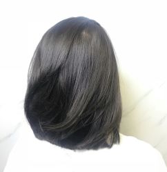 -KEIVON HAIR·崎宏