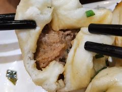 -大壶春生煎(四川中路店)