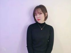 -逸丝风尚专注烫染