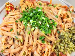 -舒记粉店(七星路店)