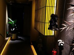 -若水云栖·足疗·按摩·SPA(城阳万达广场店)