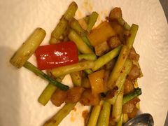 -虹御轩·传承江浙菜(虹桥店)