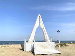-巧克力渔家.小船海鲜胶东菜(三浴场店)