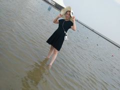 -碧海金沙