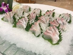 -渔民新村(番禺总店)