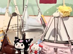 -深圳湾万象城(南山店)