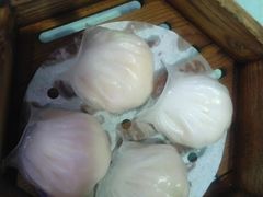 -源华酒家(联世广场店)