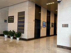 -瑞慈体检上海徐汇机构