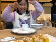 -客汀家宴·客家烟火 四季食材(集美店)