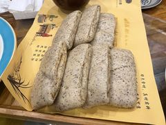 -驰明粗粮小厨(湖滨路店)