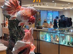 -广州白天鹅宾馆