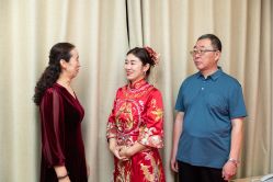 -欣薇婚纱(新源乐汇城店)