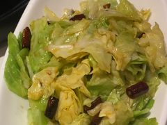 -川味堂·四川豆花(八卦岭店)