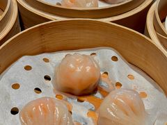 -喜记顺德菜(南昌万象城店)
