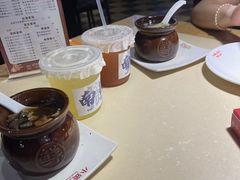 -小柴米·传统江西菜(八一广场店)